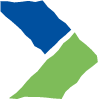 Belleville Pavers