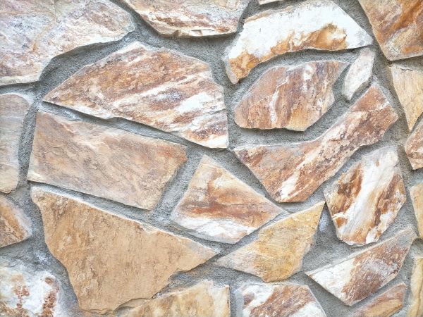 Cost of Limestone Patio Installation in Belleville