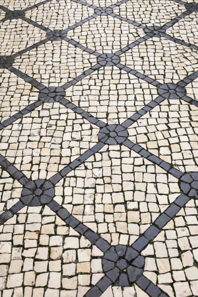 Cost of Custom Pavers Installation in Belleville